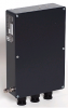 marine-data STEP TO NMEA CONVERTER - MD36/6/NM 